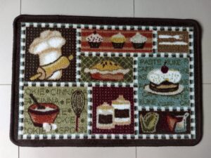 IMG_20200117_092321433 Tapete boucle cozinha elegance 0,45 X 0,65 - Niazitex