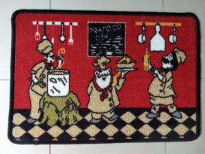 IMG_20200117_092509192 Tapete boucle cozinha elegance 0,45 X 0,65 DES. 010 - NIAZITEX