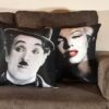 WhatsApp Image 2019-10-24 at 22.18.09 Almofada Charlie chaplin