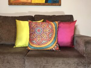 WhatsApp Image 2019-10-24 at 22.19.31 (1) Almofada Mandala