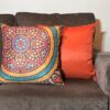 Almofada Mandala