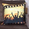 8692362304_WhatsApp20Image202019-10-2420at2022.20.02201.jpeg Capa de almofada Design
