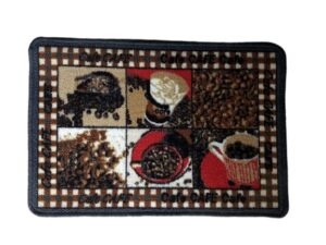 8816068009_photo4936392637452232935.jpg Tapete Boucle cozinha Elegance 0,45 X 0,65