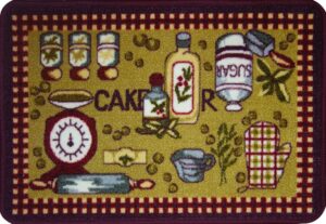 8816123182_photo4936392637452232912.jpg Tapete Boucle cozinha Elegance 0,45 X 0,65