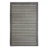 Tapete sisal Fortaleza 1,40x2,00