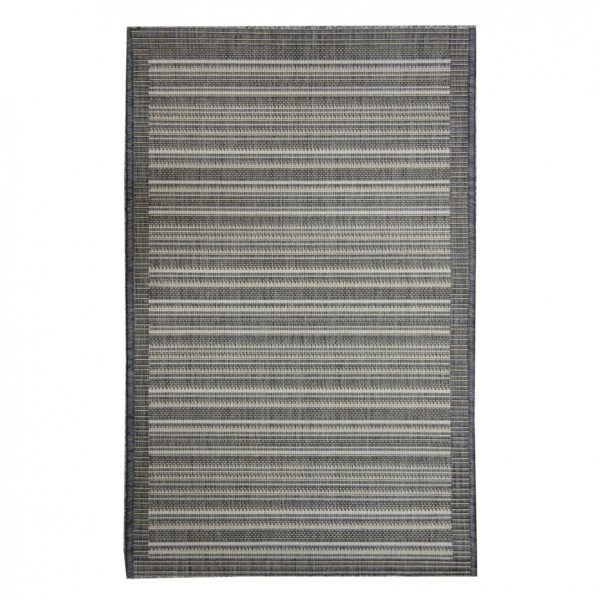 Tapete sisal Fortaleza 1,40x2,00
