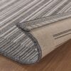 Tapete sisal Fortaleza 1,40x2,00