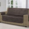 9831411729_PROTETOR-PARA-SOFA-AVULSO-3-LUGARES-SUEDE-LISO-LL3-CHOCOLATE-NC-HOME201.jpg Protetor p/ Sofa Avulso 3 lugares Suede Lisso Chocolate