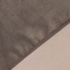 9831412876_169550-150-auto.jpg Protetor p/ Sofa Avulso 3 lugares Suede Lisso Chocolate