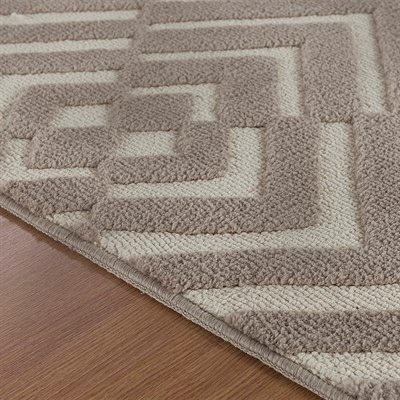 Tapete Doha 1,40x2,00