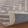 Tapete Doha 1,40x2,00