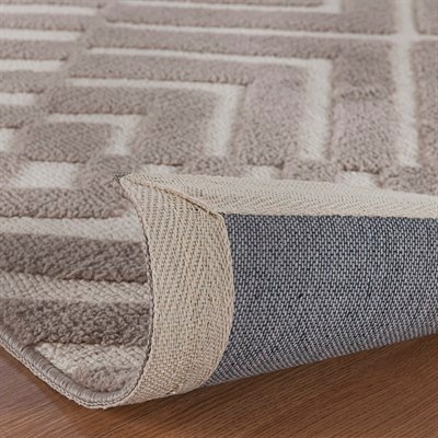 Tapete Doha 1,40x2,00