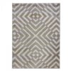 Tapete Doha 1,40x2,00