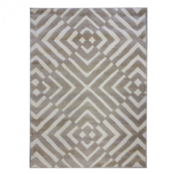 Tapete Doha 1,40x2,00