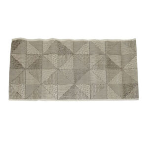 9885755363_178492-800-auto.jpg Tapete Sisial Santana 1,50x2,00