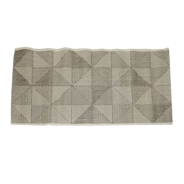 9885755363_178492-800-auto.jpg Tapete Sisial Santana 1,50x2,00