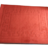 10091049324_10062262516_WhatsApp_Image_2020-11-05_at_12.25.57-removebg-preview.png Tapete Ryart Coral1,40x2,00