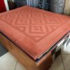 Tapete Alpes Dubl 1,40x2,00