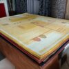 Tapete Origon Hs 1,40x2,00