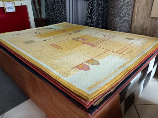 Tapete Origon Hs 1,40x2,00