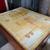 Tapete Origon Hs 1,40x2,00