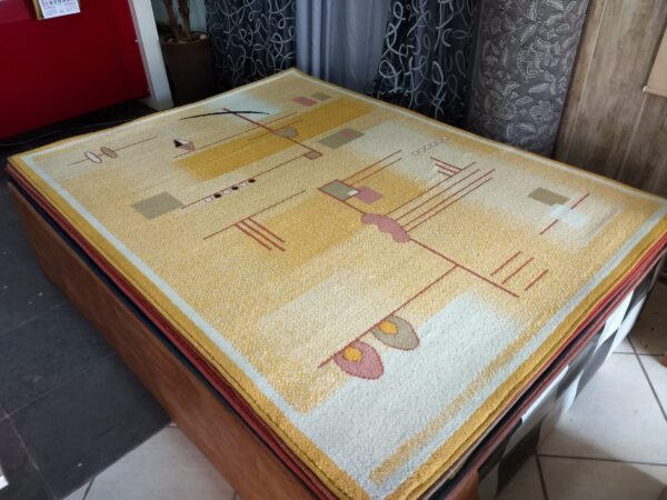 Tapete Origon Hs 1,40x2,00