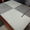 Tapete Atistik1,40x2,00