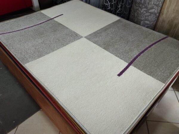 Tapete Atistik1,40x2,00