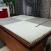 Tapete Atistik1,40x2,00