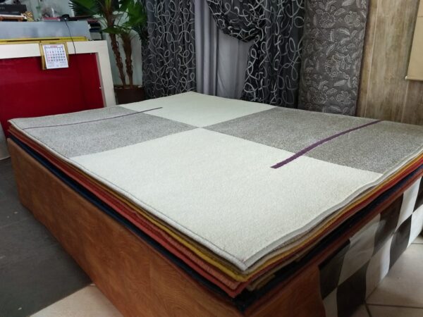 Tapete Atistik1,40x2,00