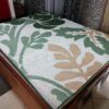 Tapete Flamboynt 1,40x2,00