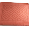 Tapete Alpes Dubl 1,40x2,00