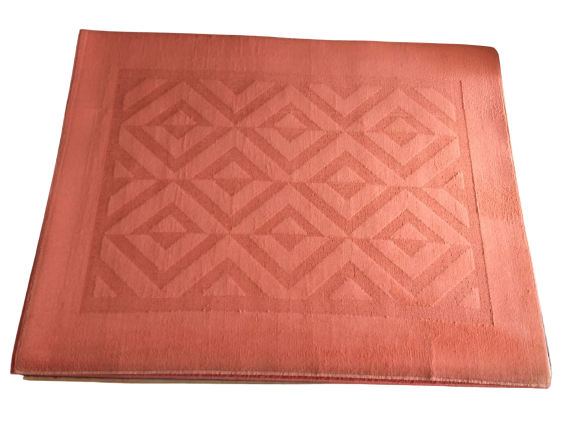 Tapete Alpes Dubl 1,40x2,00