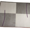 Tapete Atistik1,40x2,00