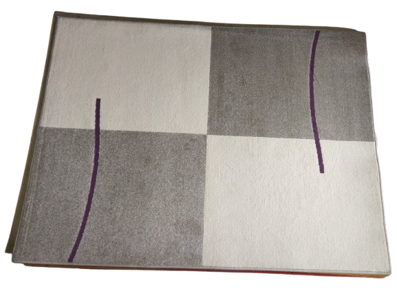Tapete Atistik1,40x2,00