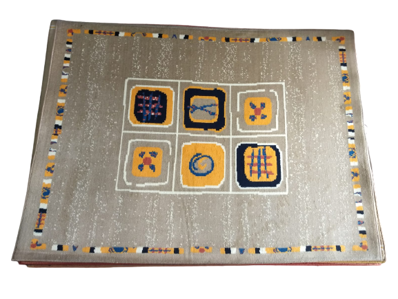 Tapete Elegance 1,40x2,00