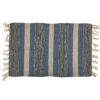 TAPETE-KILIM-SORTIDO-40X60 Tapete Kilim Sortido