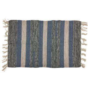 Tapete Kilim Sortido