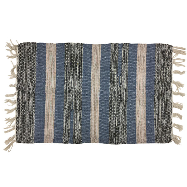 TAPETE-KILIM-SORTIDO-40X60 Tapete Kilim Sortido