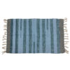 TAPETE-KILIM-SORTIDO-50X80 Tapete Kilim Sortido