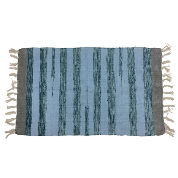 TAPETE-KILIM-SORTIDO-50X80 Tapete Kilim Sortido