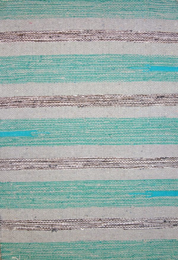 Tapete Kilim Sortido - 15 Tapete Kilim Sortido