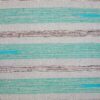 Tapete Kilim Sortido - 15 Tapete Kilim Sortido