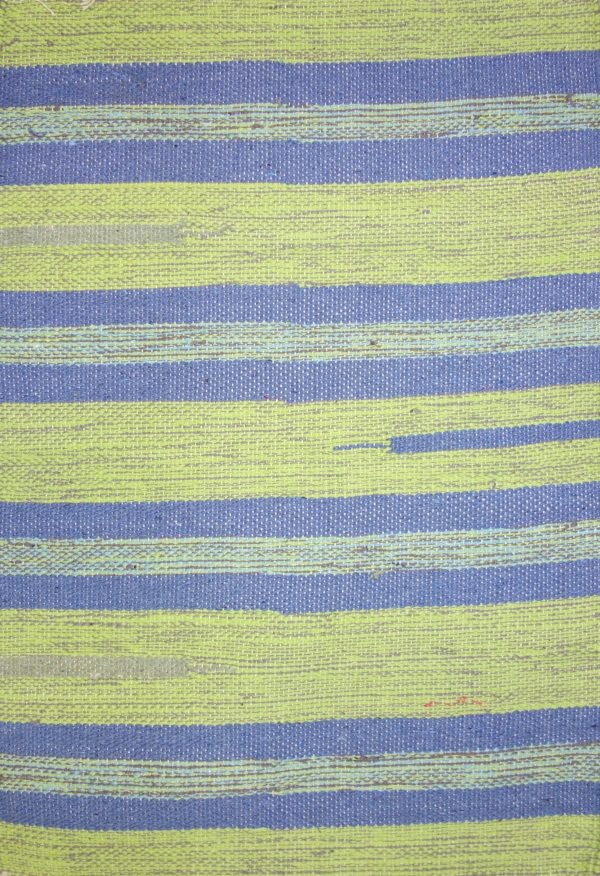Tapete Kilim Sortido - 16 Tapete Kilim Sortido