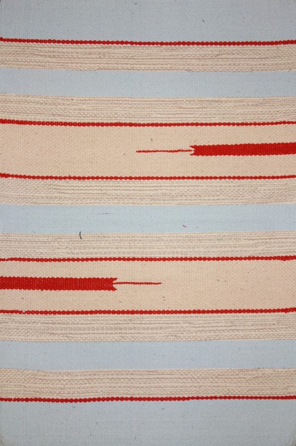 Tapete Kilim Sortido - 20 Tapete Kilim Sortido