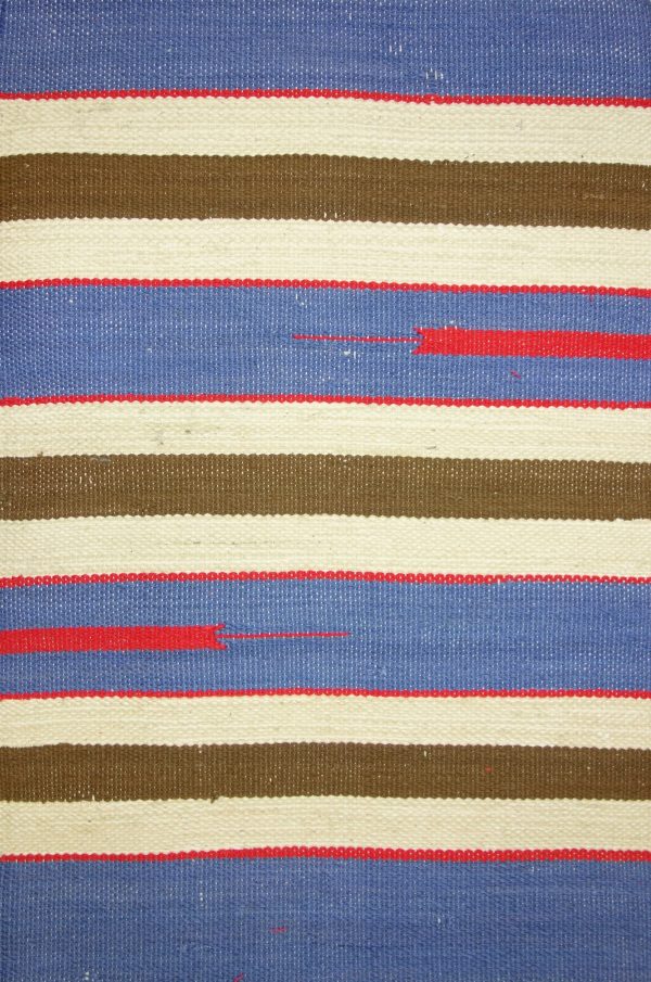 Tapete Kilim Sortido - 21 Tapete Kilim Sortido
