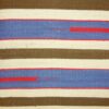 Tapete Kilim Sortido - 21 Tapete Kilim Sortido