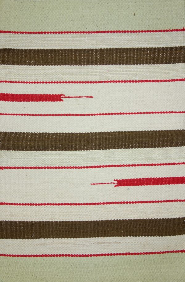 Tapete Kilim Sortido - 22 Tapete Kilim Sortido