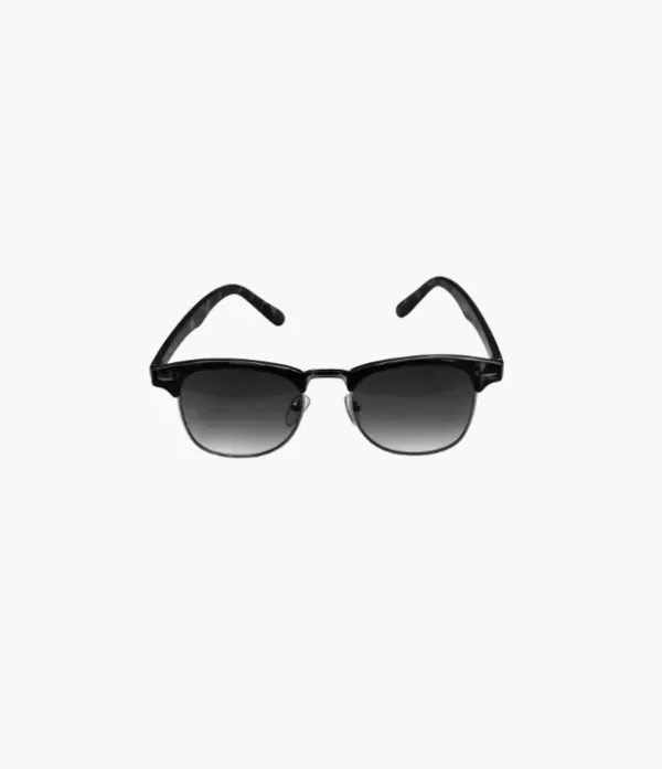 shop-item-9_optimized Retro Sunglasses