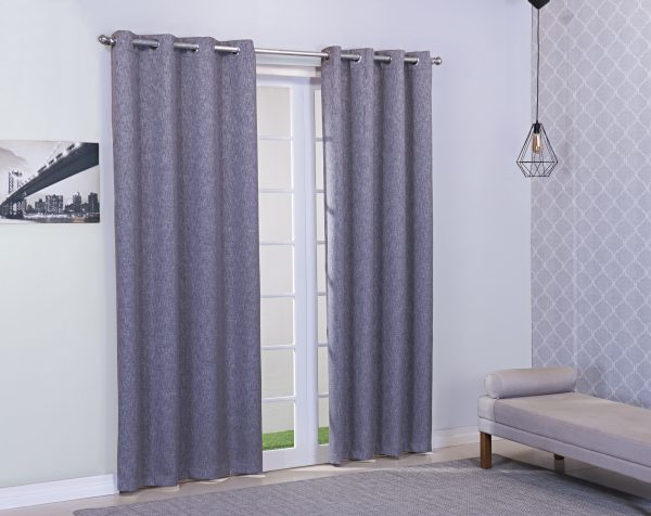 Cortina Linen